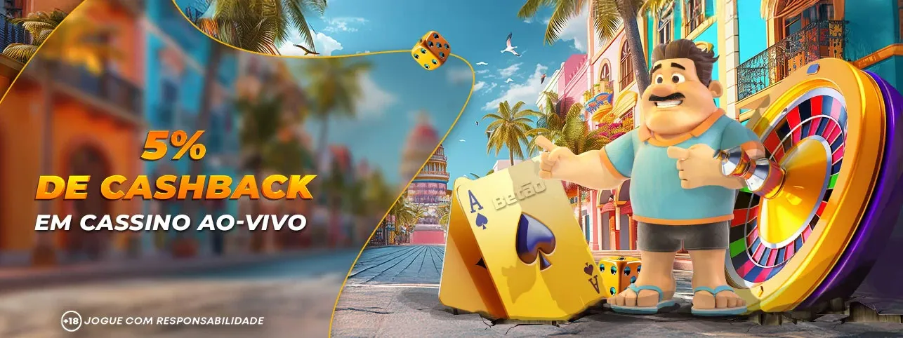 Banner sobre a segurança da plataforma 68win