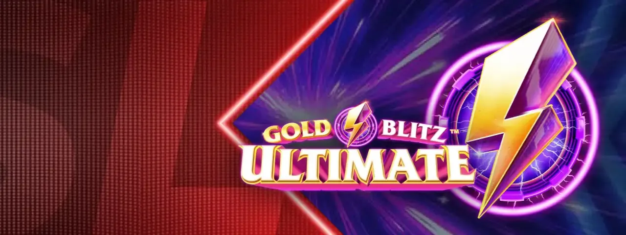 Banner de tecnologia e jogos da 68win