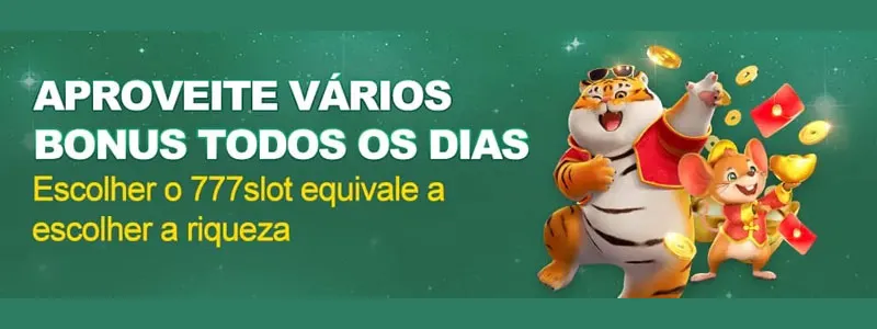Banner promocional futurista da 68win