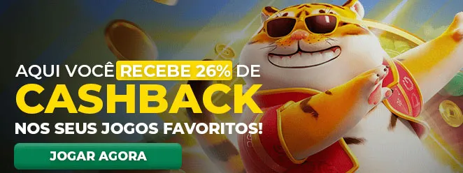 Banner com tema de vitória da 68win