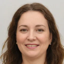 Avatar de Gustavo Almeida