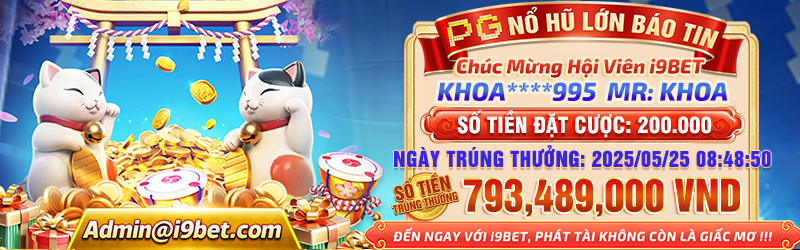 Banner quảng cáo 68win về ưu đãi
