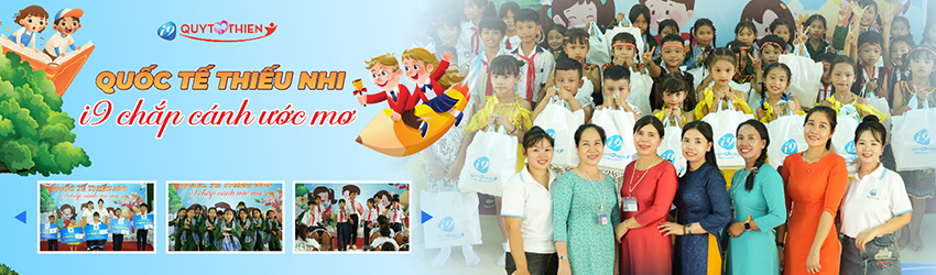 Banner quảng cáo 68win - nền tảng đáng tin cậy